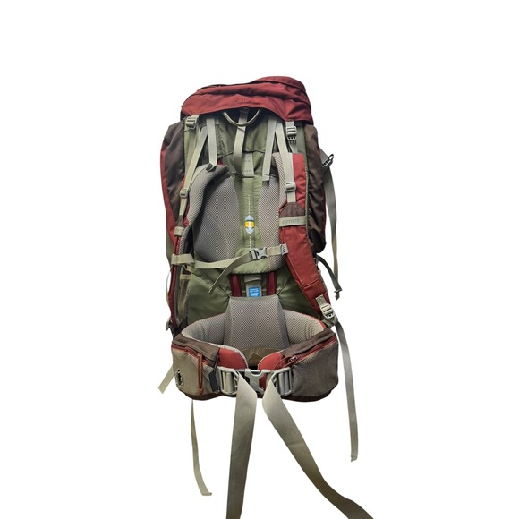 best toiletry bag for travel mens The top can also Lululemon Everywhere Fleece Belt AGE_3 years Type:Boy